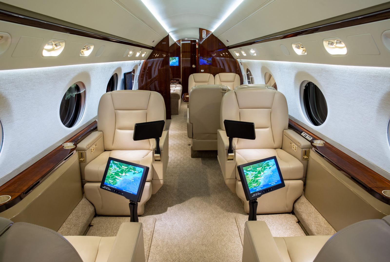 Gulfstream G550  S/N 5438 for sale | gallery image: /userfiles/images/5438/bfp_6245.jpg