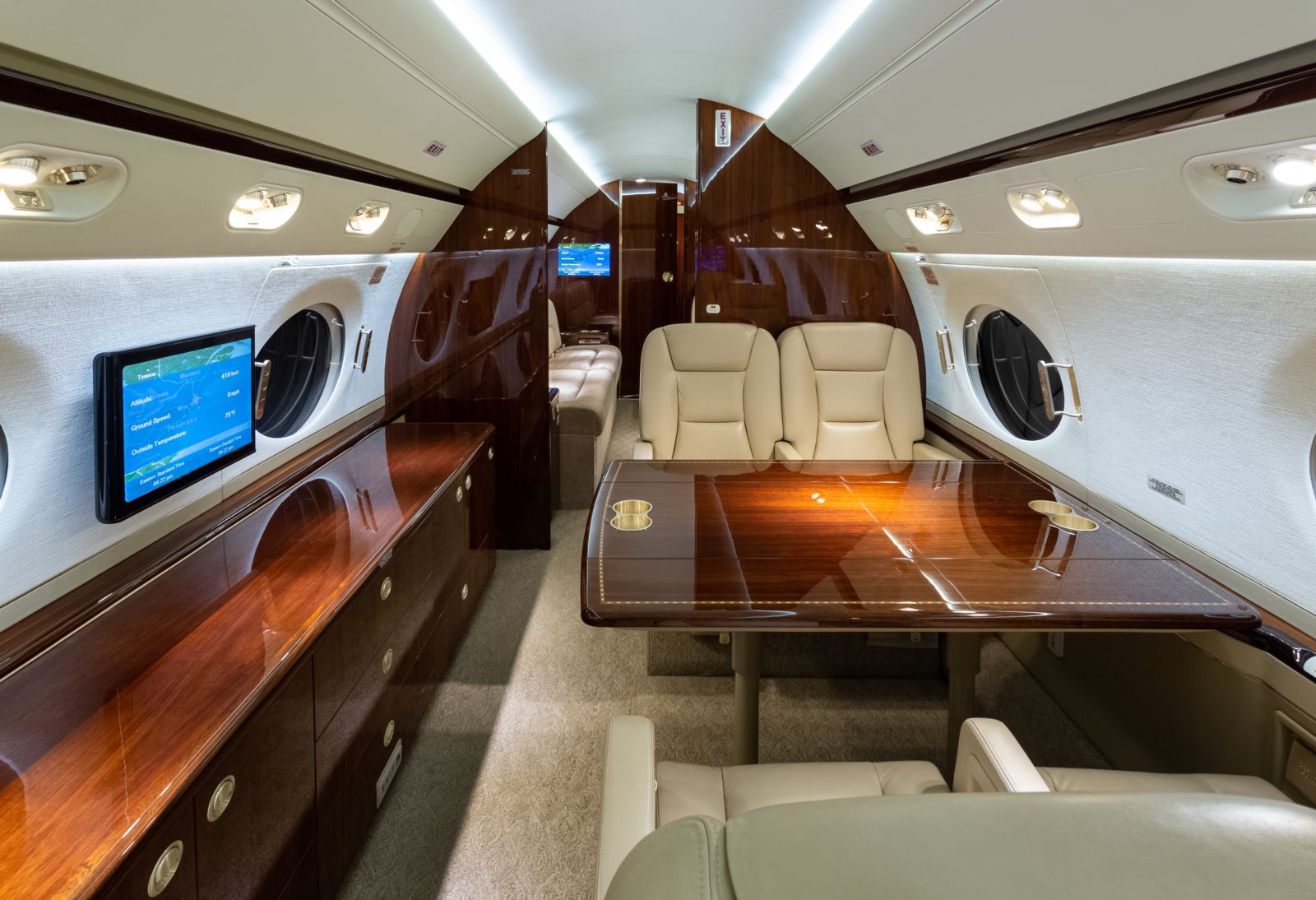 Gulfstream G550  S/N 5438 for sale | gallery image: /userfiles/images/5438/bfp_6330.jpg