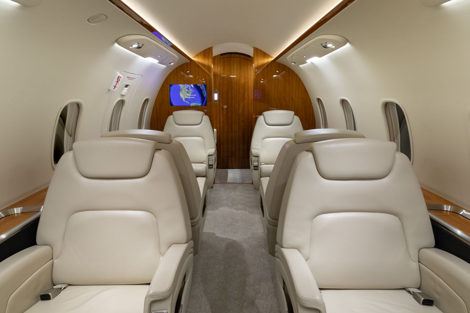 Bombardier CL 350/3500  S/N 20532 for sale | gallery image: /userfiles/images/CL350%2020532/bfp_0151.jpg