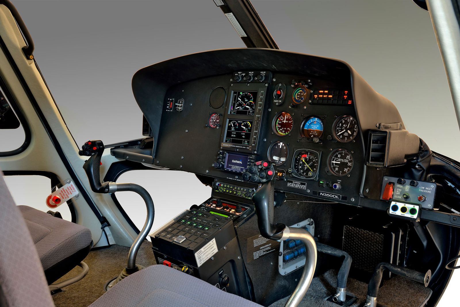 Eurocopter AS350 B3  S/N 4508 for sale | gallery image: /userfiles/images/Eurocopter_AS350B3_sn4508/cptc_072.jpg