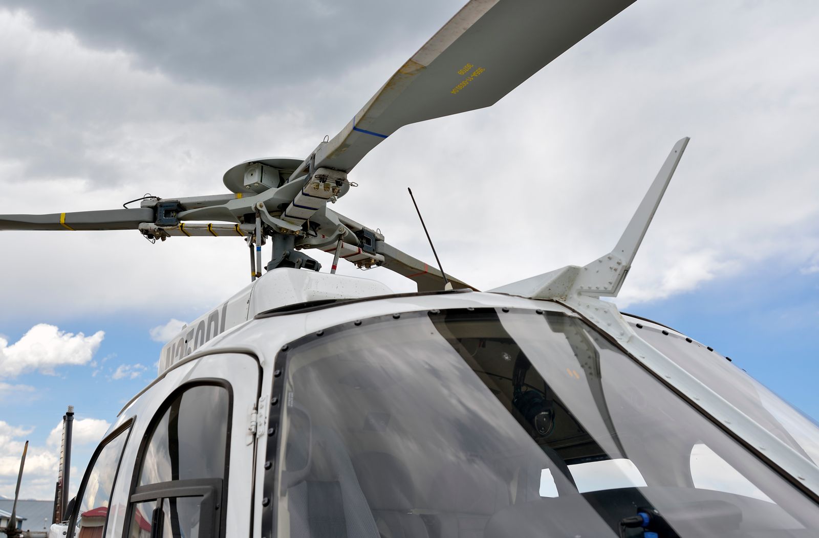 Eurocopter AS350 B3  S/N 4508 for sale | gallery image: /userfiles/images/Eurocopter_AS350B3_sn4508/ext3_300.jpg