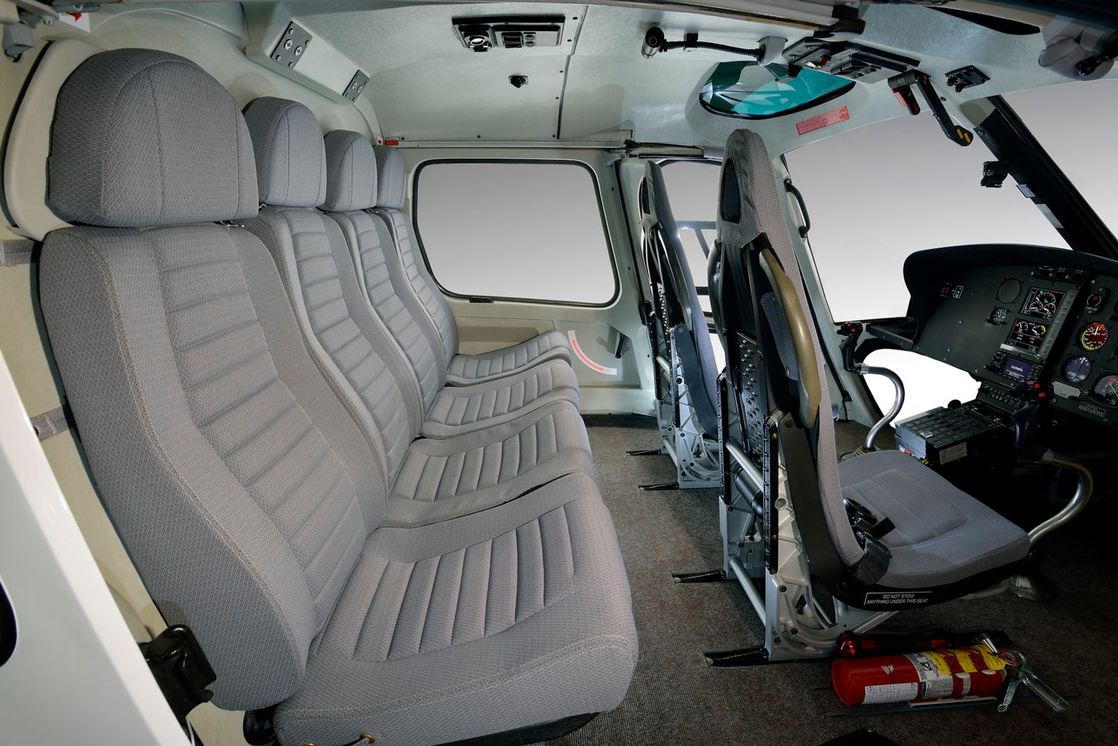 Eurocopter AS350 B3  S/N 4508 for sale | gallery image: /userfiles/images/Eurocopter_AS350B3_sn4508/int1c_072.jpg