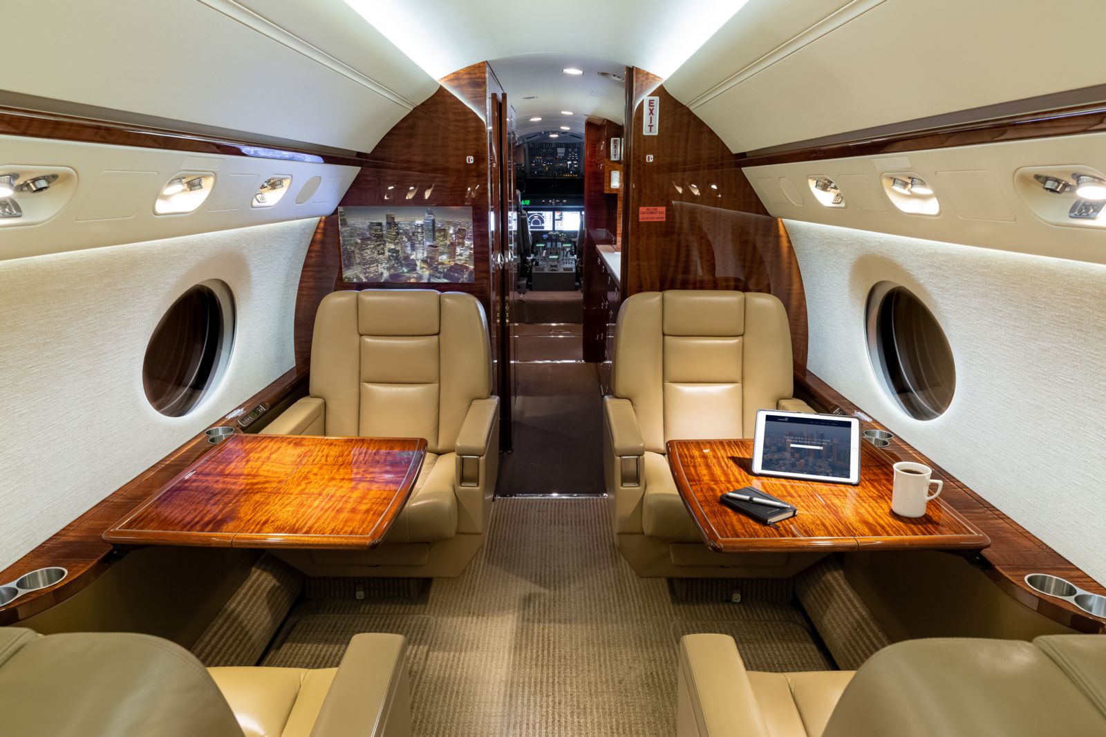 Gulfstream G550  S/N 5441 for sale | gallery image: /userfiles/images/G550_sn5441/bfp_1222.jpg
