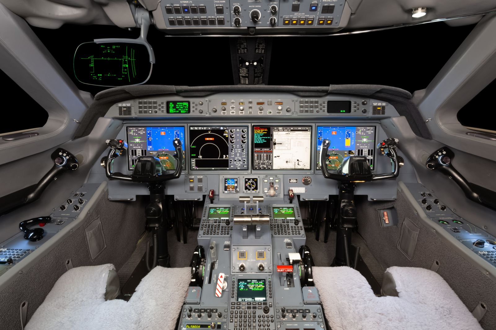 Gulfstream G550  S/N 5441 for sale | gallery image: /userfiles/images/G550_sn5441/cockpit.jpg