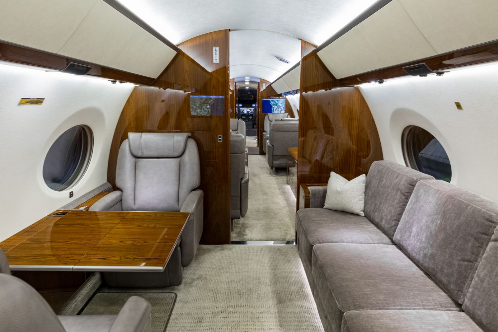 Gulfstream G650  S/N 6003 for sale | gallery image: /userfiles/images/G650_sn6003/bfp_2699.jpg