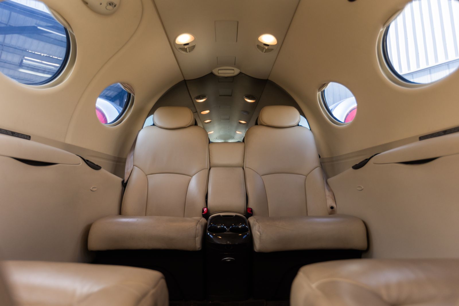 Cessna/Textron Mustang  S/N 259 for sale | gallery image: /userfiles/images/Mustang%20259/couleur-154.jpg
