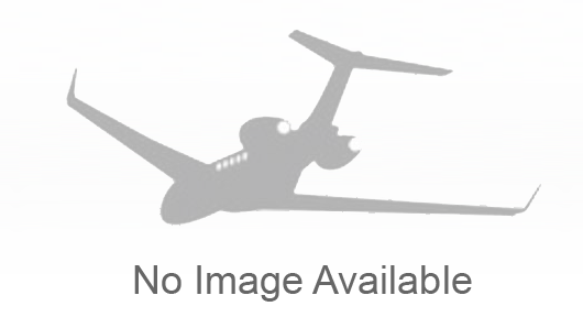 2010 Bombardier CL 605 - S/N 5800 for sale