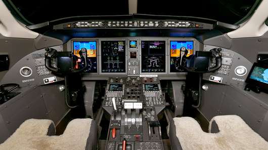 Bombardier CL 300  S/N 20104 for sale | gallery image: /userfiles/images/aircraft-listing/CL300_sn20104/Cpt1A_300.jpg