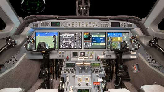 Gulfstream G550  S/N 5121 for sale | gallery image: /userfiles/images/aircraft-listing/G550_sn5121/cockpit.jpg