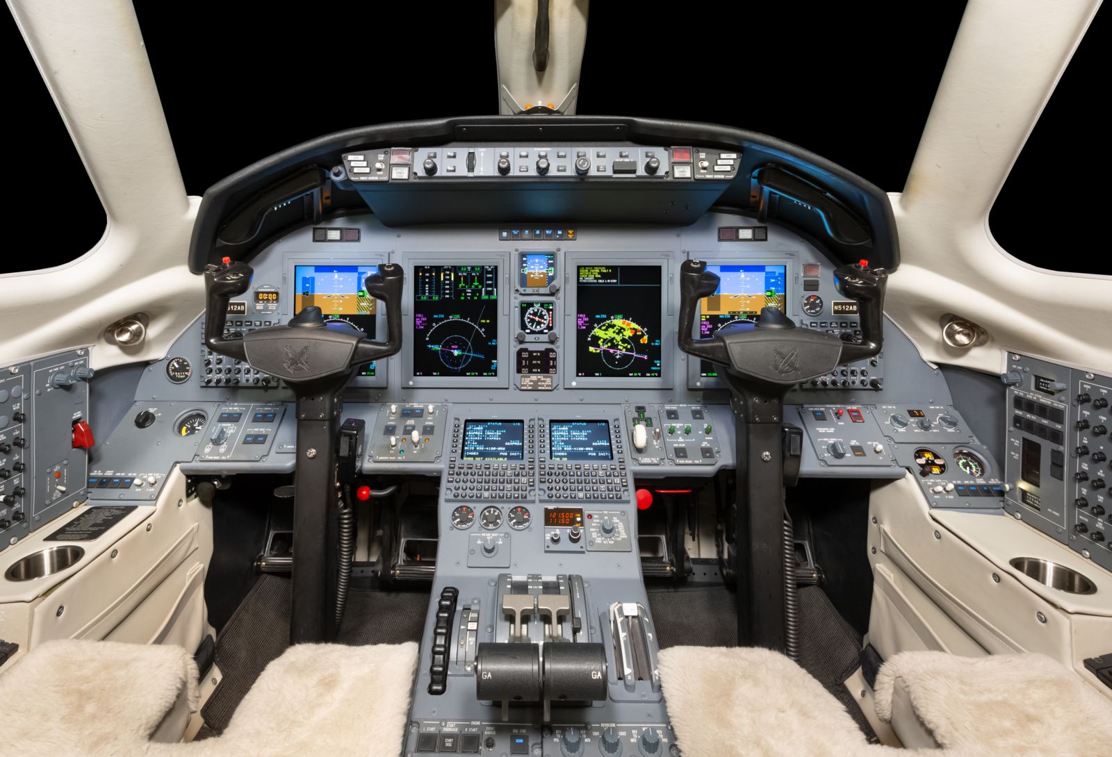 Cessna/Textron XLS+  S/N 6142 for sale | gallery image: /userfiles/images/bfp_8011.jpg