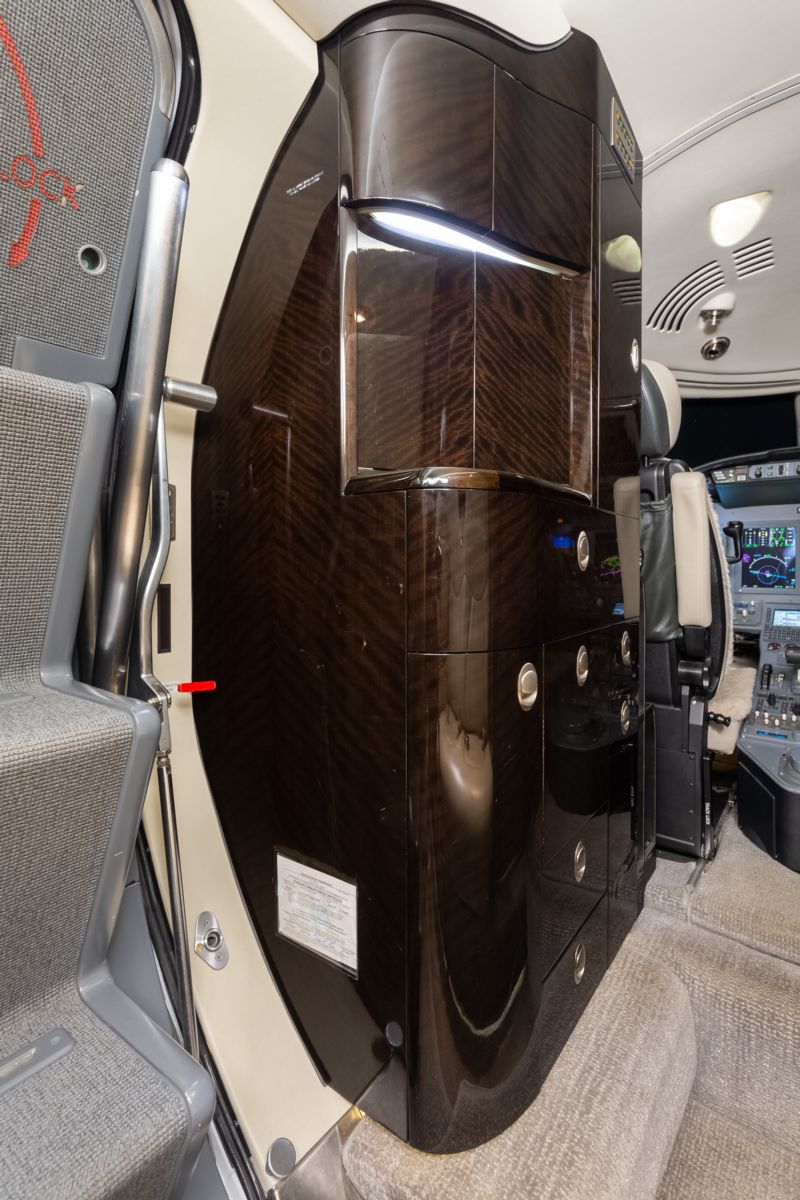 Cessna/Textron XLS+  S/N 6142 for sale | gallery image: /userfiles/images/bfp_8042.jpg