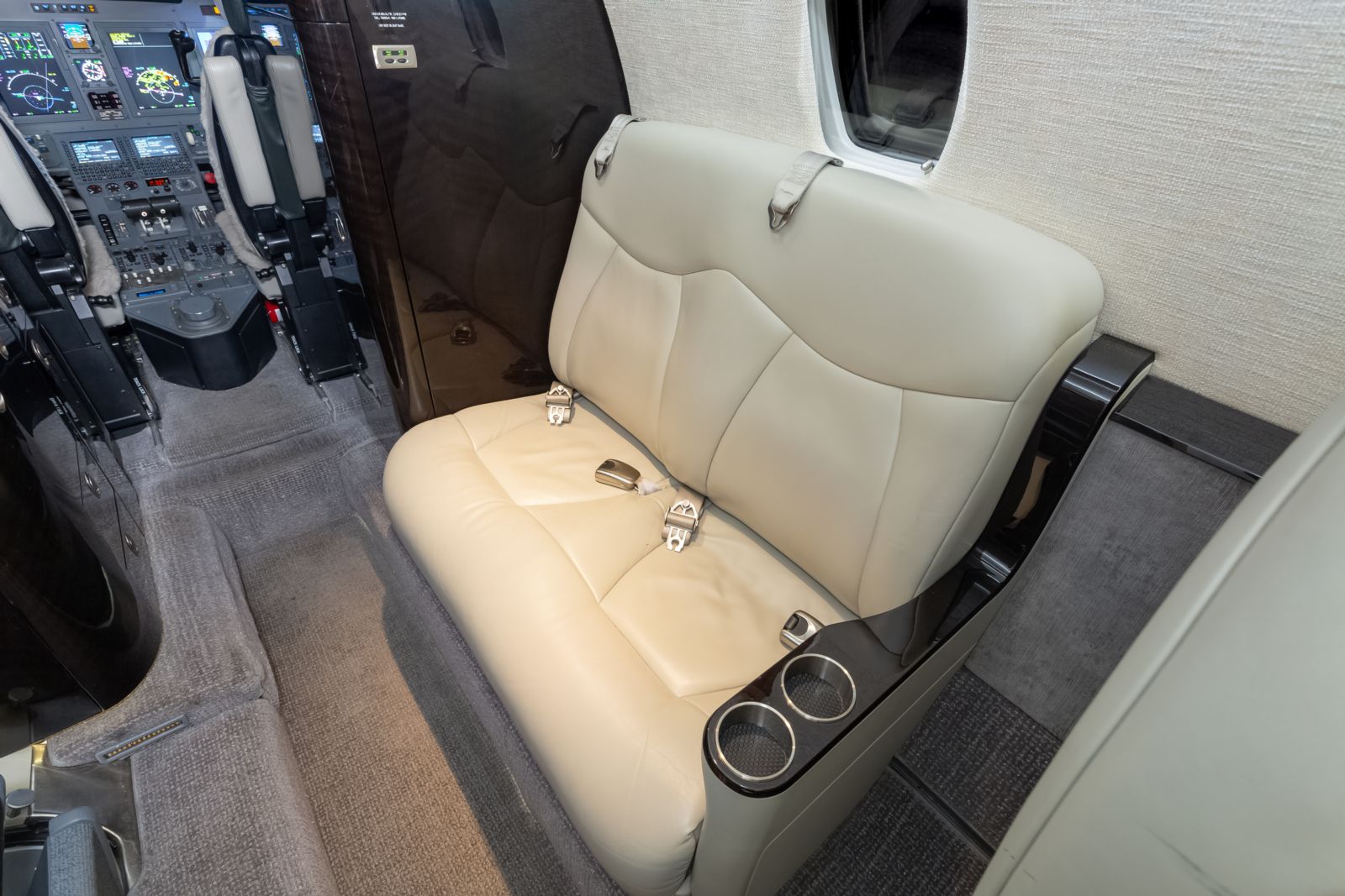 Cessna/Textron XLS+  S/N 6142 for sale | gallery image: /userfiles/images/bfp_8096.jpg