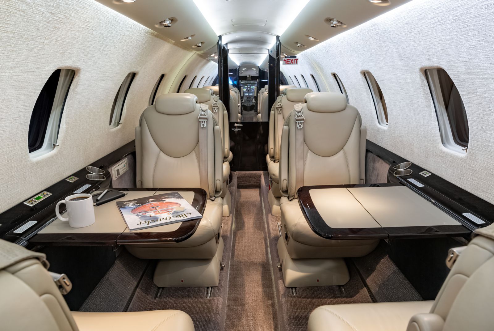 Cessna/Textron XLS+  S/N 6142 for sale | gallery image: /userfiles/images/bfp_8118.jpg