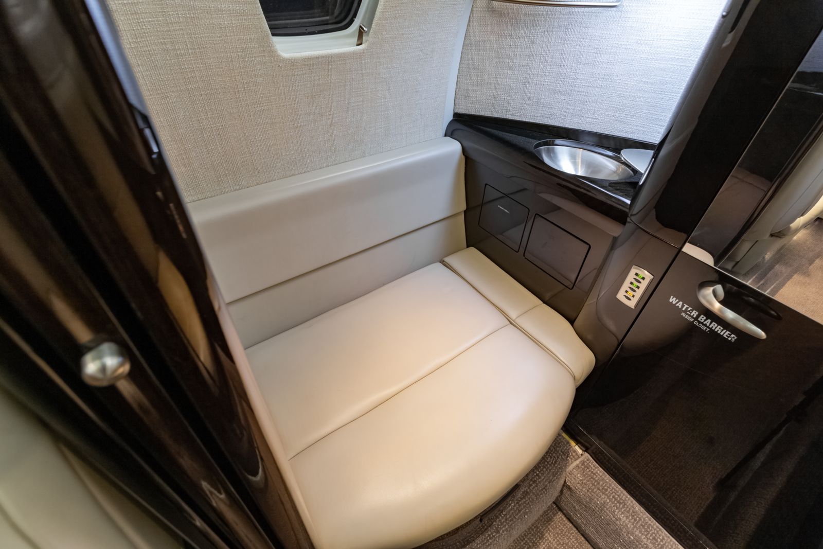 Cessna/Textron XLS+  S/N 6142 for sale | gallery image: /userfiles/images/bfp_8191.jpg