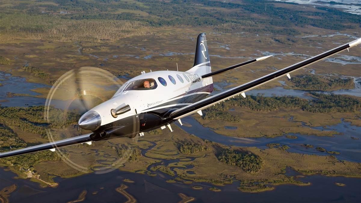 Epic E1000 (ALL) Banner