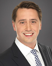 Matt Rosanvallon Joins Guardian Jet as a Sales Director