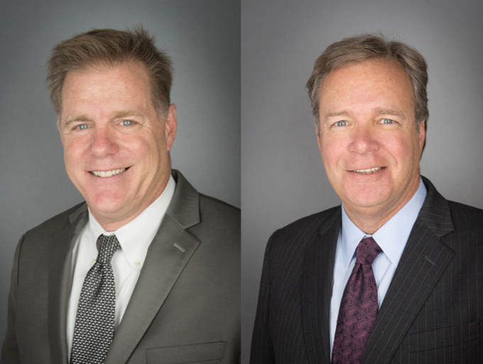 BizAv Insider Interviews: Mike and Don Dwyer