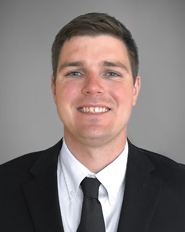 Guardian Jet Names Mick Baumann Director of Maintenance