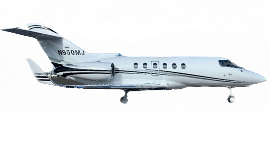 2008 Hawker/Textron 900XP - S/N HA-0070 for sale