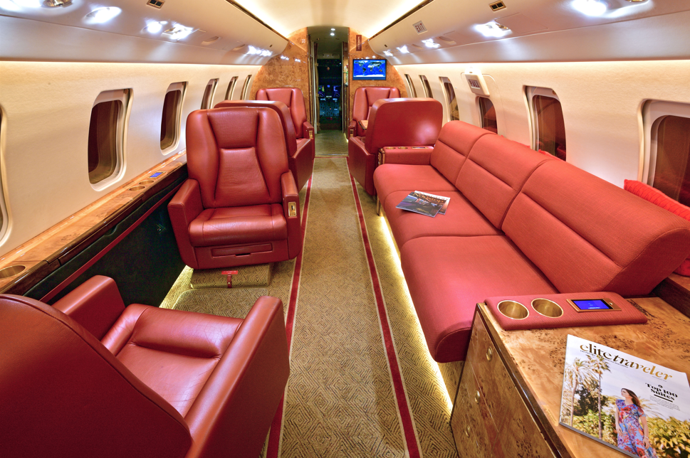 Bombardier CL 605  S/N 5830 for sale | gallery image: /hal/userfiles/files/Screenshot%202026-06-09%20155830.png