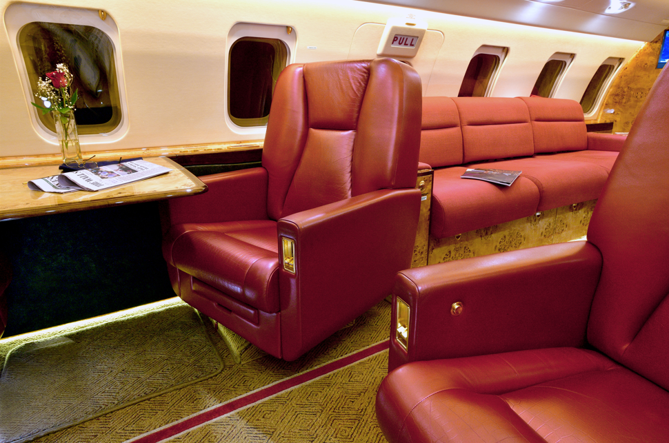 Bombardier CL 605  S/N 5830 for sale | gallery image: /hal/userfiles/files/Screenshot%202026-06-09%20155854.png