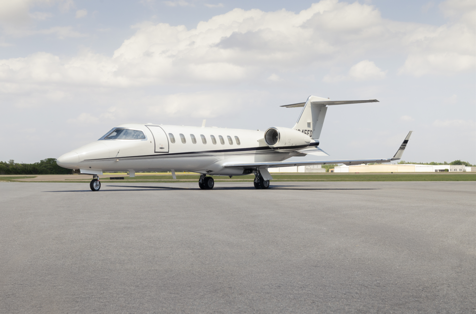 Bombardier Learjet 45  S/N 45-227 for sale | gallery image: /hal/userfiles/images/listing-images/1546/1.png