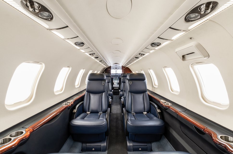 Bombardier Learjet 45  S/N 45-227 for sale | gallery image: /hal/userfiles/images/listing-images/1546/2.png