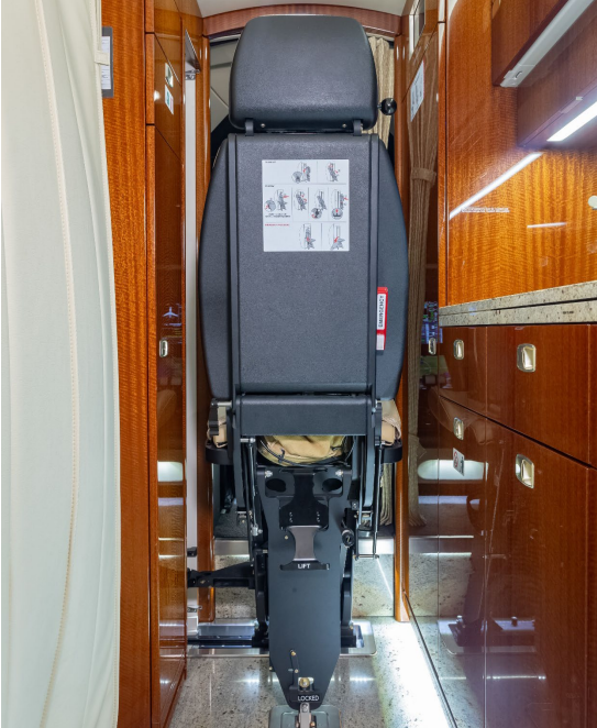 Embraer Praetor 500  S/N 55010014 for sale | gallery image: /hal/userfiles/images/listing-images/41944/000353.png