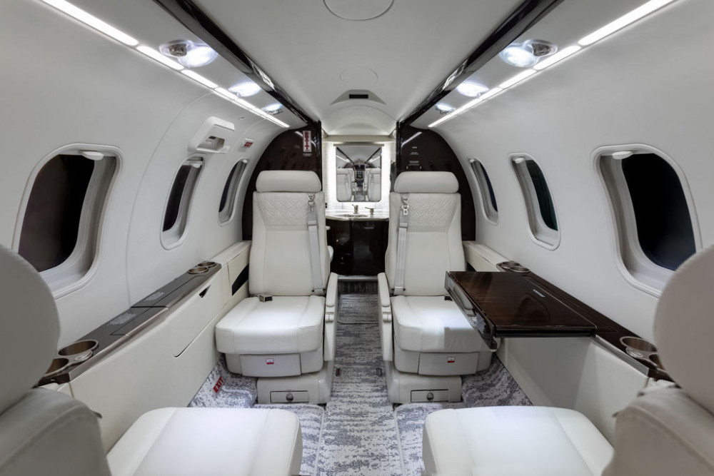 Bombardier Learjet 45XR  S/N 45-399 for sale | gallery image: /hal/userfiles/images/listing-images/46046/131102-0-921924.jpg