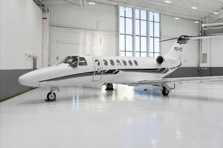 Cessna/Textron CJ3+  S/N 525B-0747 for sale | gallery image: /hal/userfiles/images/listing-images/46225/002631.png