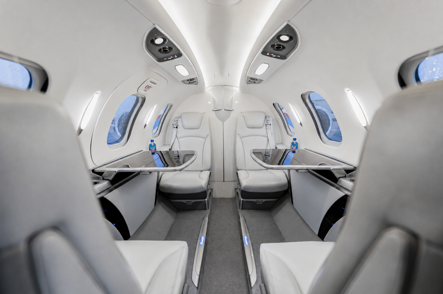 Honda Aircraft Company Honda Jet  S/N 42000118 for sale | gallery image: /hal/userfiles/images/listing-images/46337/1.png
