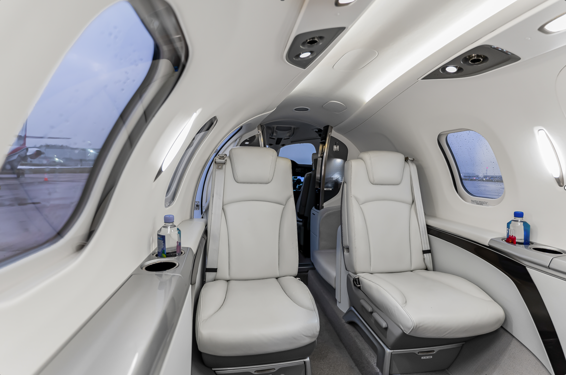 Honda Aircraft Company Honda Jet  S/N 42000118 for sale | gallery image: /hal/userfiles/images/listing-images/46337/6.png
