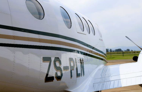 Beech King Air C90-GTx  S/N LJ-2100 for sale | gallery image: /hal/userfiles/images/listing-images/46695/000041.png