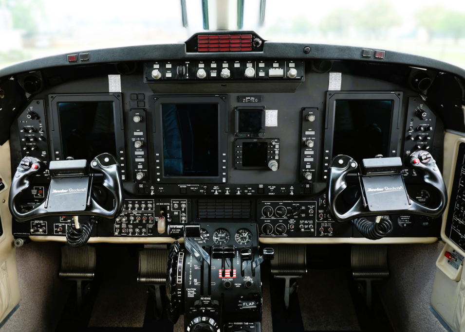 Beech King Air 250  S/N BY-126 for sale | gallery image: /hal/userfiles/images/listing-images/46702/003243.png
