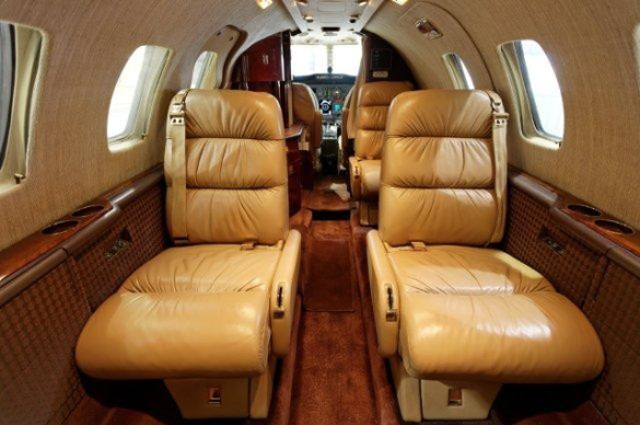 Hawker/Textron 400XP  S/N RK-493 for sale | gallery image: /hal/userfiles/images/listing-images/47277/001732.png