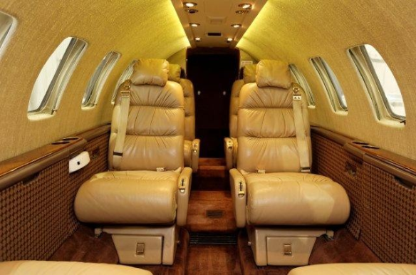 Hawker/Textron 400XP  S/N RK-493 for sale | gallery image: /hal/userfiles/images/listing-images/47277/001733.png