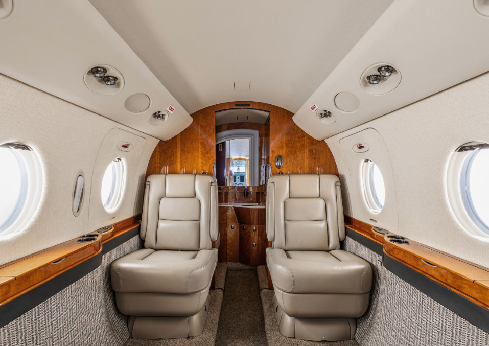 Gulfstream G150  S/N 221 for sale | gallery image: /hal/userfiles/images/listing-images/47383/003263.png