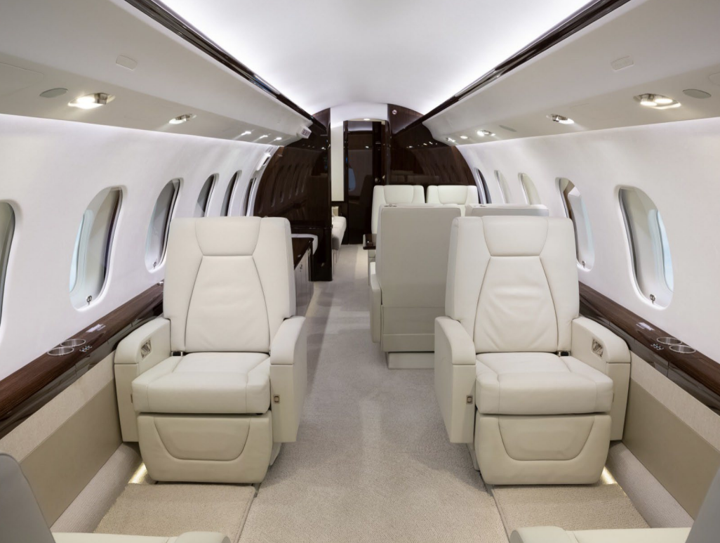 Bombardier Global 6000  S/N 9772 for sale | gallery image: /hal/userfiles/images/listing-images/47888/000035.png