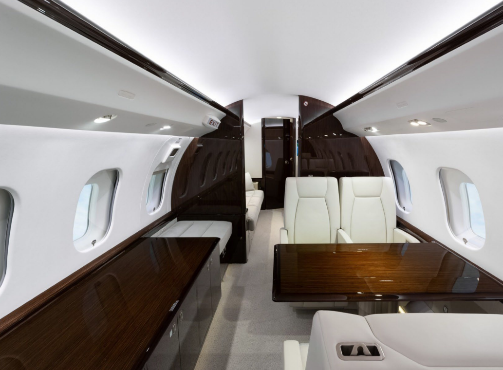 Bombardier Global 6000  S/N 9772 for sale | gallery image: /hal/userfiles/images/listing-images/47888/000036.png