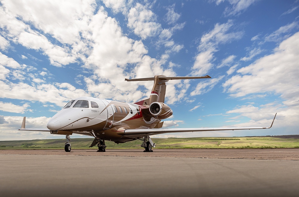 Embraer Phenom 300-300E  S/N 50500458 for sale | gallery image: /hal/userfiles/images/listing-images/47918/227421-0-774474.jpg