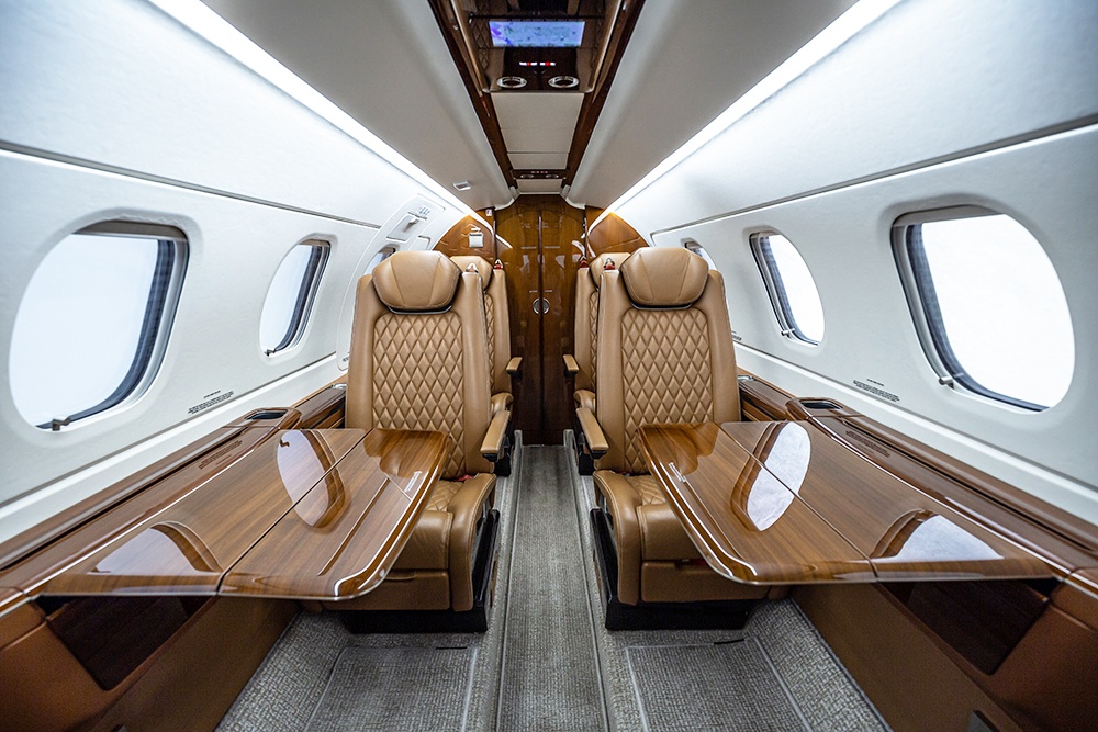 Embraer Phenom 300-300E  S/N 50500458 for sale | gallery image: /hal/userfiles/images/listing-images/47918/227421-0-774476.jpg