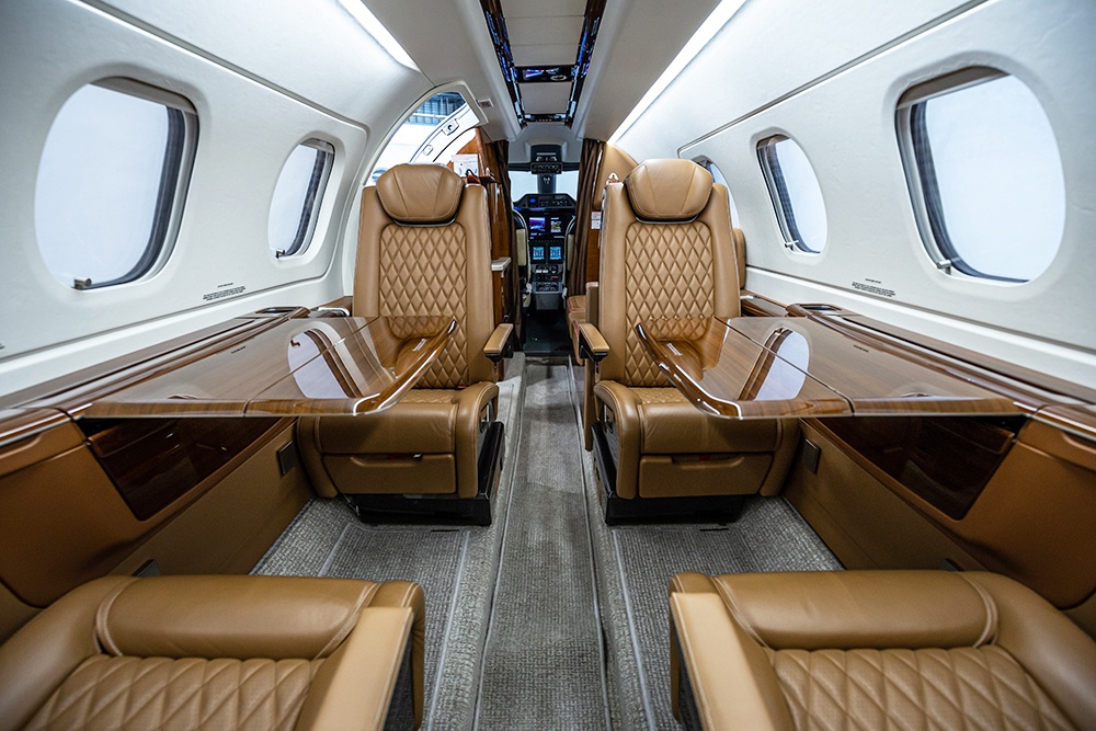 Embraer Phenom 300-300E  S/N 50500458 for sale | gallery image: /hal/userfiles/images/listing-images/47918/227421-0-774478.jpg