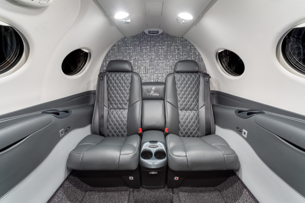 Cessna/Textron Mustang  S/N 338 for sale | gallery image: /hal/userfiles/images/listing-images/47985/0aMPJbsu9Vk3Jop1hjpogcqd3iTl2cl5H8C788tsJkaps.png