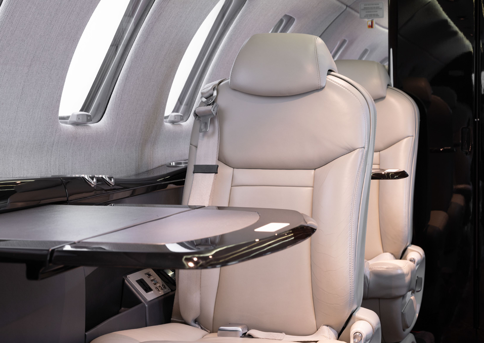 Cessna/Textron CJ4  S/N 174 for sale | gallery image: /hal/userfiles/images/listing-images/48180/003281.png