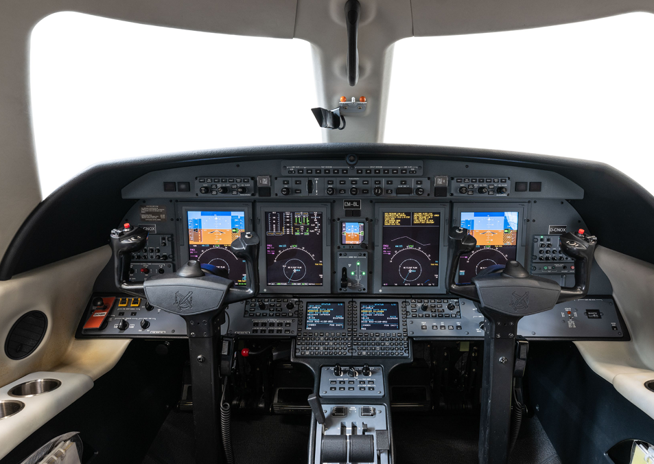 Cessna/Textron CJ4  S/N 174 for sale | gallery image: /hal/userfiles/images/listing-images/48180/003282.png