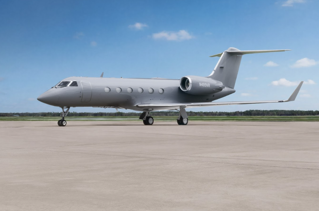 Gulfstream GIVSP  S/N 1389 for sale | gallery image: /hal/userfiles/images/listing-images/48372/001088.png