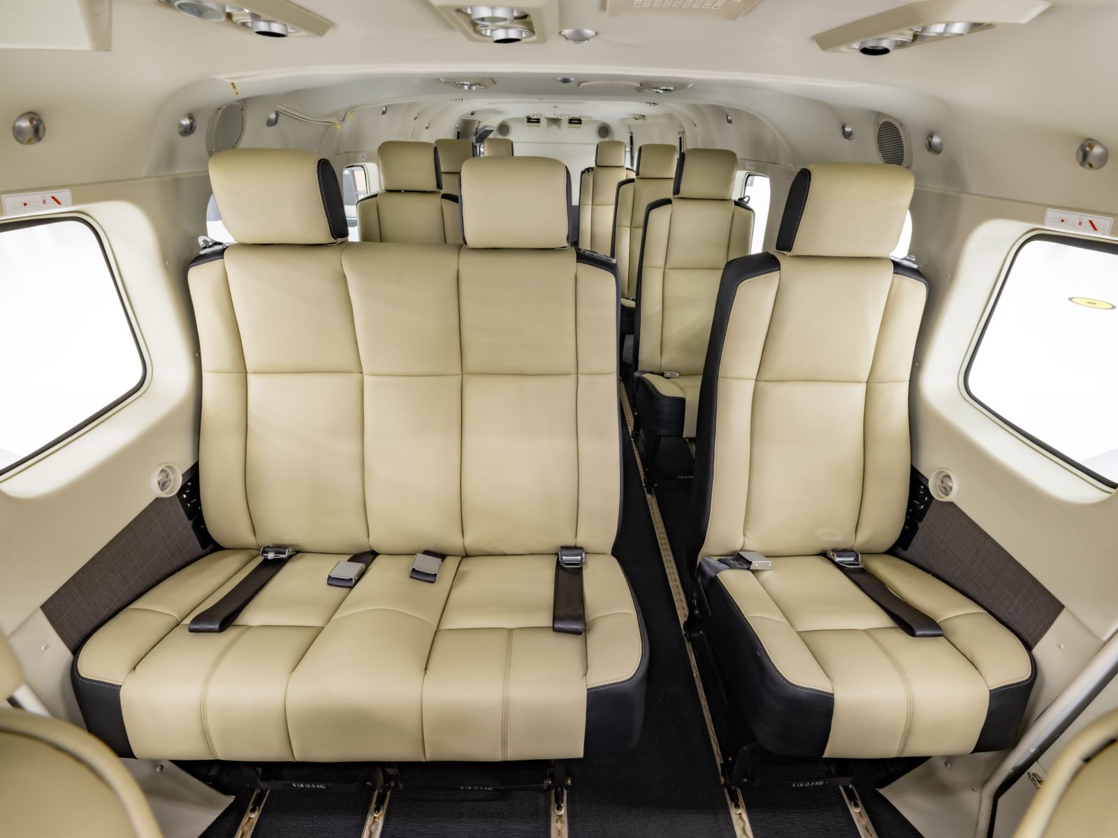 Cessna/Textron Caravan 208B  S/N 208B5907 for sale | gallery image: /hal/userfiles/images/listing-images/48383/dlzf_0028.jpg