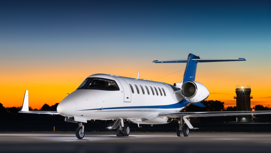 Bombardier Learjet 45XR  S/N 45-301 for sale | gallery image: /hal/userfiles/images/listing-images/48681/003271.png