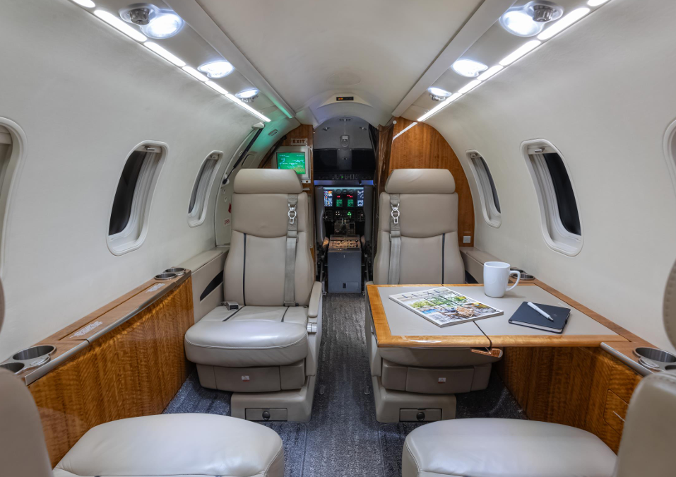 Bombardier Learjet 45XR  S/N 45-301 for sale | gallery image: /hal/userfiles/images/listing-images/48681/003273.png