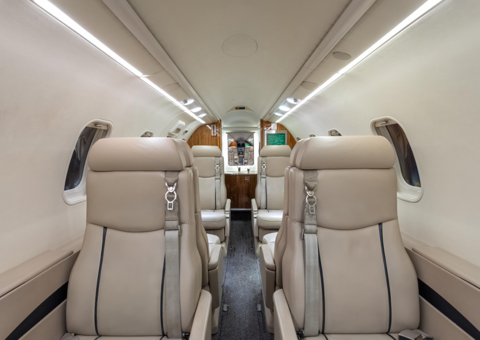 Bombardier Learjet 45XR  S/N 45-301 for sale | gallery image: /hal/userfiles/images/listing-images/48681/003274.png